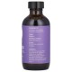 Pure Body Naturals, Essential Oil, Bulgarian Lavender, 4 fl oz (118 ml)