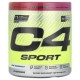 C4 / Cellucor, C4 Sport, Pre-Workout, Watermelon, 8.7 oz (246 g)