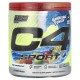 C4 / Cellucor, C4 Sport, Pre-Workout, Hawaiian Punch® Fruit Juicy Red®, 8.9 oz (252 g)