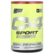 C4 / Cellucor, C4 Sport Strength, Pre-Workout, Watermelon, 14.2 oz (402 g)