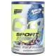 C4 / Cellucor, C4 Sport Strength, Pre-Workout, Hawaiian Punch®, Berry Blue Typhoon, 14.3 oz (406 g)