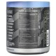 C4 / Cellucor, C4 Ultimate, Pre-Workout, Icy Blue Razz, 14.1 oz (400 g)