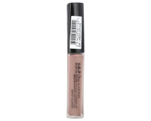 Rimmel London, Stay Matte, Liquid Lip Colour, 220 Urban Affair, 0.21 fl oz (6.5 ml)