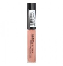 Rimmel London, Stay Matte, Liquid Lip Colour, 707 Raw Kiss, 0.21 fl oz (6.5 ml)