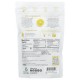 Micro Ingredients, Organic Lemon Juice Powder, 10 oz (284 g)