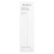 Biodance, Micro Dual Serum Toner , 5.07 fl oz (150 ml)