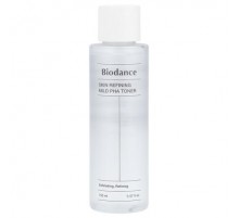 Biodance, Skin Refining Mild PHA Toner , 5.07 fl oz (150 ml)