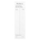 Biodance, Skin Refining Mild PHA Toner , 5.07 fl oz (150 ml)