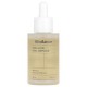 Biodance, Skin Glow Vital Ampoule , 1.69 fl oz (50 ml)