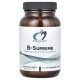 Designs For Health, B-Supreme, 60 Vegetarian Capsules
