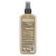 b.tan, Bronze In A Bottle, Bronzing Spray Lotion, SPF 7, 8.45 fl oz (250 ml)