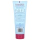 b.fresh, Let's Bounce Firming Body Serum, 8 fl oz (236 ml)