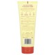 b.fresh, Lit From Within, Illuminating Body Serum, 8 fl oz (236 ml)