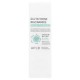 APLB, Glutathione Niacinamide, Facial Cleanser, 2.71 fl oz (80 ml)