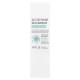APLB, Glutathione Niacinamide, Eye Cream, 0.68 fl oz (20 ml)