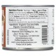 Edward & Sons, Let's Do Organic®, Sweetened Condensed Coconut Milk, Caramel , 7.4 oz (210 g)