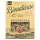 Bionaturae, Sourdough Fusilli, 12 oz (.75 lb) 340 g