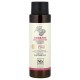 Soapbox, Nourishing Shampoo, Keratin Shine Boosting, For Silky, Frizz-Tamed Hair, 16 fl oz (473 ml)