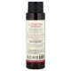 Soapbox, Nourishing Shampoo, Keratin Shine Boosting, For Silky, Frizz-Tamed Hair, 16 fl oz (473 ml)