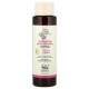 Soapbox, Nourishing Conditioner, Keratin Shine Boosting, For Silky, Frizz-Tamed Hair, 16 fl oz (473 ml)