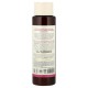 Soapbox, Nourishing Conditioner, Keratin Shine Boosting, For Silky, Frizz-Tamed Hair, 16 fl oz (473 ml)