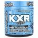 VMI Sports, KXR Original, Intense Energy Pre-Workout, Blue Shark Gummy, 9.3 oz (264 g)
