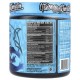 VMI Sports, KXR Original, Intense Energy Pre-Workout, Blue Shark Gummy, 9.3 oz (264 g)