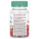 Jamieson Vitamins, Probiotic Gummies, Berry Blast, 1 Billion CFU, 45 Gummies
