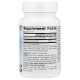 Source Naturals, Serene Science®, L-Theanine, 60 Tablets