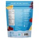 Ultima Replenisher, 6 Essential Electrolytes, Daily Electrolyte Drink Mix, Original Variety Pack, 20 Stickpacks, 0.13 oz (3.7 g)