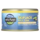 Wild Planet, SkipJack Wild Tuna with Jalapeno & Cumin, 3 oz (85 g)