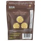 ColorKitchen, Cocoa Sprinkles, 3 oz (85.05 g)