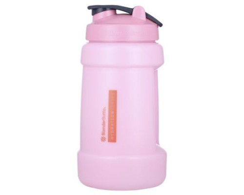 Blender Bottle, Hydration Series, Koda V2, Lilac, 74 oz (2.2 l) Blender Bottle, Hydration Series, Koda V2, Lilac, 74 oz (2.2 l)