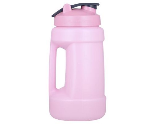 Blender Bottle, Hydration Series, Koda V2, Lilac, 74 oz (2.2 l) Blender Bottle, Hydration Series, Koda V2, Lilac, 74 oz (2.2 l)