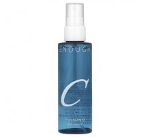 Enough, Collagen 3X Moisture Mist, 3.38 fl oz (100 ml)