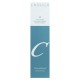 Enough, Collagen 3X Moisture Mist, 3.38 fl oz (100 ml)