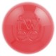 fwee, Lip & Cheek Blurry Pudding Pot, RD05 Greedy , 0.17 oz (5 g)