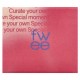 fwee, Lip & Cheek Blurry Pudding Pot, RD05 Greedy , 0.17 oz (5 g)