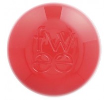 fwee, Lip & Cheek Blurry Pudding Pot, RD03 Ambitious, 0.17 oz (5 g)