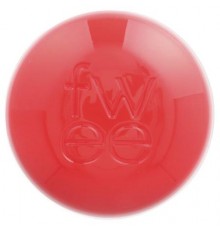 fwee, Lip & Cheek Blurry Pudding Pot, RD03 Ambitious, 0.17 oz (5 g)