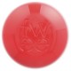 fwee, Lip & Cheek Blurry Pudding Pot, RD03 Ambitious, 0.17 oz (5 g)