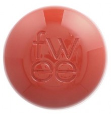 fwee, Lip & Cheek Blurry Pudding Pot, RS02 Lyrics, 0.17 oz (5 g)