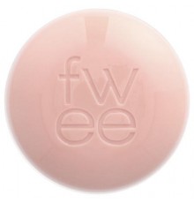 fwee, Lip & Cheek Blurry Pudding Pot, ND03 Without, 0.17 oz (5 g)