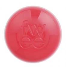 fwee, Lip & Cheek Blurry Pudding Pot, RD01 D-Day, 0.17 oz (5 g)