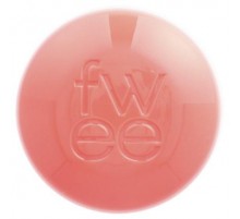 fwee, Lip & Cheek Blurry Pudding Pot, CR03 BFF, 0.17 oz (5 g)