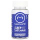 SugarbearPro, Sleep 5-HTP Amino Gummies, 32 Gummies