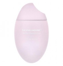 Haruharu, Wonder® Black Rice 10 Hyaluronic Cream, 1.6 fl oz (50 ml)