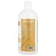 Chew + Heal, Norwegian Salmon Oil, For Dogs, 32 fl oz (946 ml)