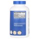Nutricost, Niacin, 500 mg, 240 Capsules