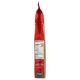 Montebello, Organic Linguine, 16 oz (454 g)